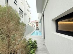 Frankel Estate (D15), Detached #635129761
